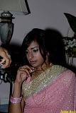 PAYAL_WEDDING-tr Image_0203